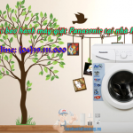 Địa chỉ bảo hành máy giặt Panasonic tại nhà Hà Nội