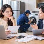 Thiết bị bảo hành quá lâu phải làm sao? 7 bước xử lý