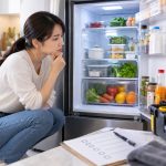 Tủ lạnh chạy liên tục không ngắt: Kiểm tra gì?