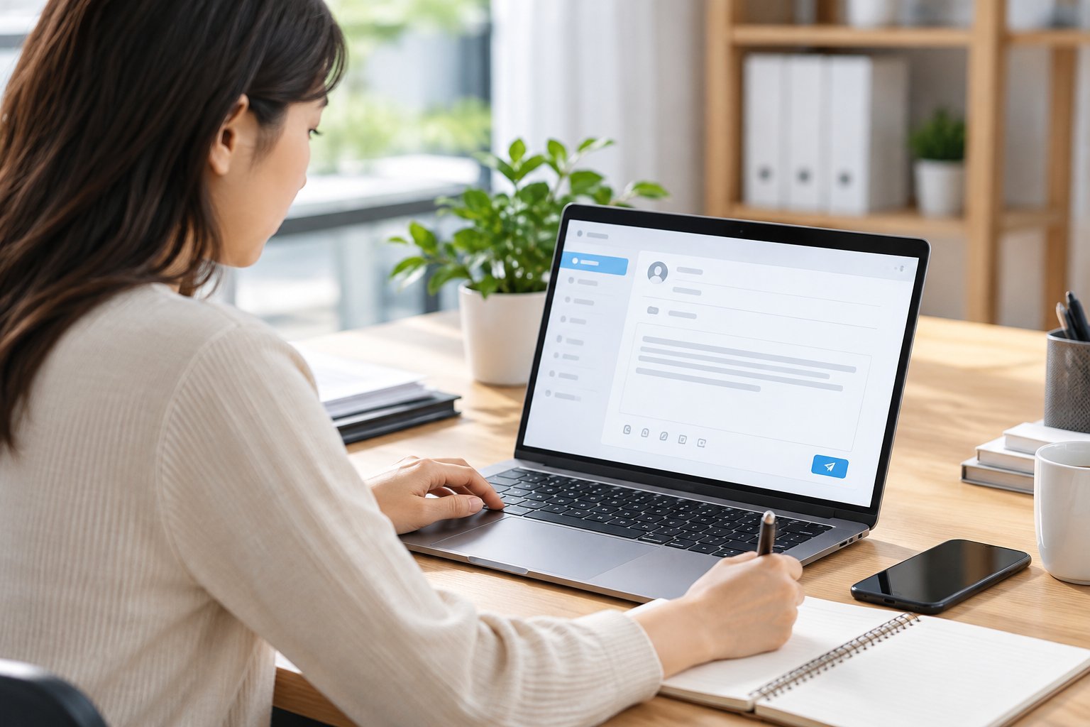 Thiết bị bảo hành quá lâu phải làm sao? 7 bước xử lý 3 Ảnh minh hoạ: Thiết bị bảo hành quá lâu phải làm sao? 7 bước xử lý
