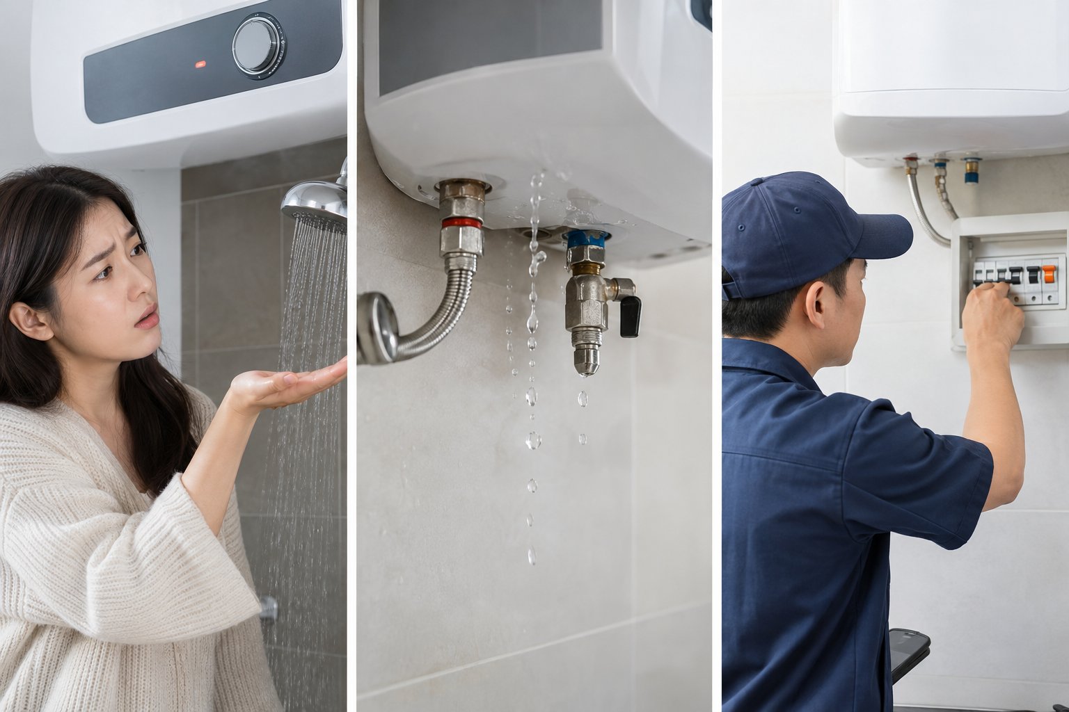 Sửa bình nóng lạnh tại nhà Hà Nội: Kiểm tra, đặt lịch 2 Ảnh minh hoạ: Sửa bình nóng lạnh tại nhà Hà Nội: Kiểm tra, đặt lịch