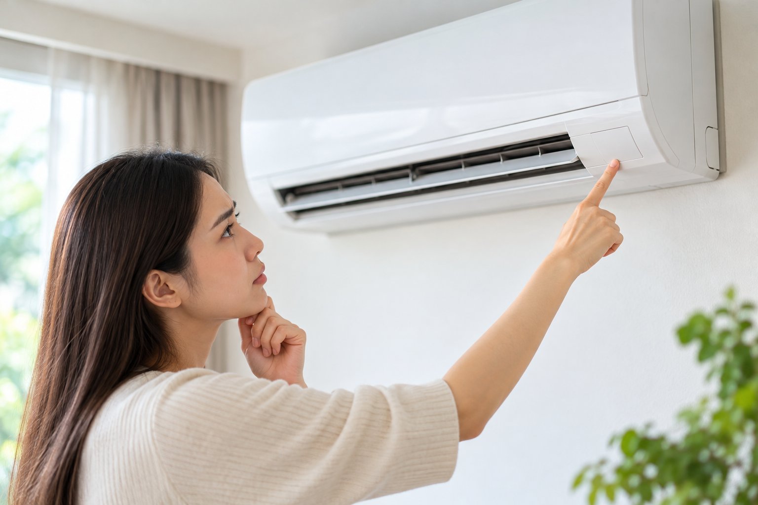 Điều hòa bật không lên: Cây chẩn đoán an toàn 2 Ảnh minh hoạ: Điều hòa bật không lên: Cây chẩn đoán an toàn